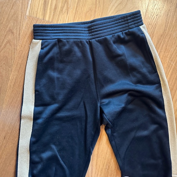 All Access pant - Picture 7 of 8